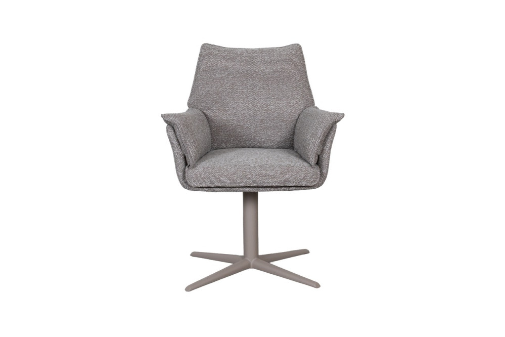 Sabino Taupe 1